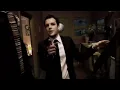 The Killers - Smile Like You Mean It
