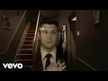Download Lagu The Killers - Smile Like You Mean It