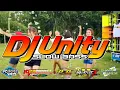 Download Lagu DJ UNITY - SLOW BASS JINGLE D\u0026D AUDIO REMIXER BY RIKKI VAM - 69 PROJECT