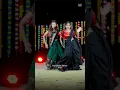 Download Lagu Balamuwa Ke Ballam ( Latest Bhojpuri Song 2024 ) Samar Singh \u0026 #Namrita #naina #bhojapurihitsong