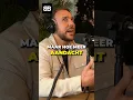 Download Lagu ONZEKER ZIJN IN DE GYM