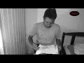 Download Lagu LAGU TOGEL