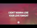 Your Love (Diplo Remix) - The Outfield & Diplo