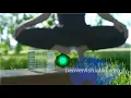 Denver Mobile Massage and Ashiatsu