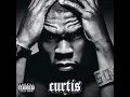 I'll Still Kill (feat. Akon) - 50 Cent