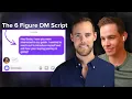 The Instagram DM Strategy For Realtors That Nobody Talks About