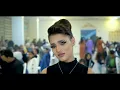 حسين التركي - زفوك لغريب (فيديو كليب) |2023| Hussein Al Turki - Zfok Lghreeb (Video Clip)