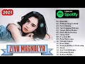 Download Lagu Ziva Magnolya Full Album Terbaru \u0026 Terpopuler 2023 | Kumpulan Lagu Ziva Magnolya Terbaik 2023