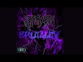Download Lagu BRUTALITY - KxngDxrk