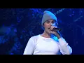 Justin Bieber - Holy (Live On Saturday Night Live / 2020) ft. Chance The Rapper