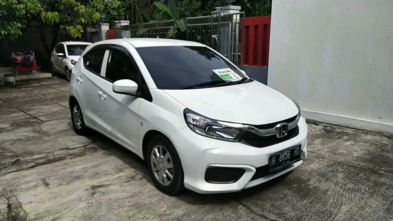 Jual beli mobil rembang pati kudus demak blora