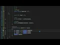 LCD Display Kata using TDD by the book - Part 2