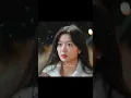 Download Lagu Finally they give us a happy ending❤️ || C drama🎭 ~ Love Song In Winter✨ || Drama Subho
