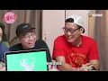 《圍爐取戀》💥張繼聰+農夫 智破 人夫綠帽事件🧔🏻‍♂️｜人妻與下屬曖昧關係😰收WhatsApp笑咪咪回覆充滿手指叻叻👍🏾事主究竟有帽事🥝？｜👊🏻張繼聰 農夫來了👨🏻‍🌾👨🏻‍🌾｜