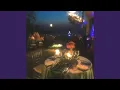 Download Lagu wine and dine