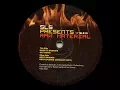 Download Lagu SLS Presents Raw Material - Next Episode ( Straight Edit )