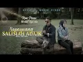 Download Lagu Lagu Minang Terbaru 2021|Roni Parau Ft Mida Syarita - Sapayuang Salisiah Adaik(Official Music Video)