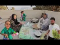 Download Lagu Documentary on nomadic life: \