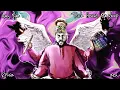 Aaj Na | Ritviz | Tech House Mashup