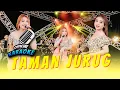 Download Lagu Karaoke - TAMAN JURUG - Shinta Arsinta (Official Music Video ANEKA SAFARI)