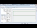 Billing Software System Using Builder Part 1 - Intact Abode