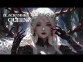 Download Lagu Blackthorn Queen |  Dark Fantasy Folk (Ethereal Dark Folk Ballad)