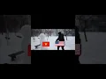Vietnam war be like