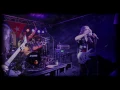 Download Lagu Narbeleth - An Unholy Gathering. Live @ Under the Black Sun 2016 (official video)