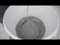 Download Lagu How To Apply Cretex Deepfill Concrete Floor Repair