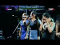 Download Lagu LAUT - ALL ARTIS - GG MUSIC - BERSIH DESA KARANGREJO PUCAKWANGI PATI