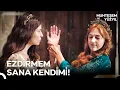 Download Lagu Hatice, Herkesin Önünde Hürrem'e Saldırdı! | Muhteşem Yüzyıl
