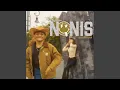 NONIS