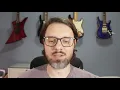 Channel