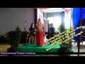 Download Lagu Lagu \
