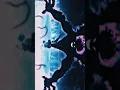 Download Lagu listen carefully 🔊 Mada da #asta #blackclover #anime #trending #viral #tredingshorts #animeshort