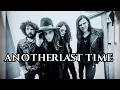 Dirty honey _ Another last time with lyrics...
