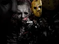 Download Lagu Michael Myers vs Jason Voorhees
