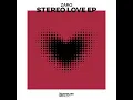 Stereo Love - ZARO