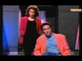 Download Lagu Les dessous de Palm Beach S05E02
