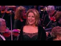 Download Lagu Angels, from the Realms of Glory - Renée Fleming and The Tabernacle Choir