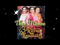Download Lagu 04.Sundari Soekotjo ~ Lgm. Di Bawah Sinar Bulan Purnama.