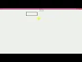 How to create Buttons in python tkinter tkinter gui in hindi for beginners make software python