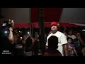 BRYANN T UNRELEASED SONG IN SAN ANTONIO