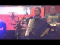 Download Lagu Saia Rodada - Ei Psiu, Beijo Me Liga