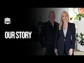 The APB Story