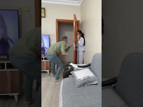 Gitti paralar☹️