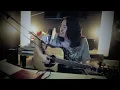 Tetap Menantimu - NOMAD (Acoustic)