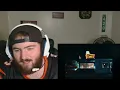 This Band is Relatable ASF! Dexter and The Moonrocks - It's A Lot (Reaction!)