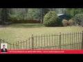 222 Evans Terrace Sumter SC 29150 - MLS