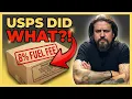 USPS Shipping Prices Going Up Here s What to Do as a Reseller NOW